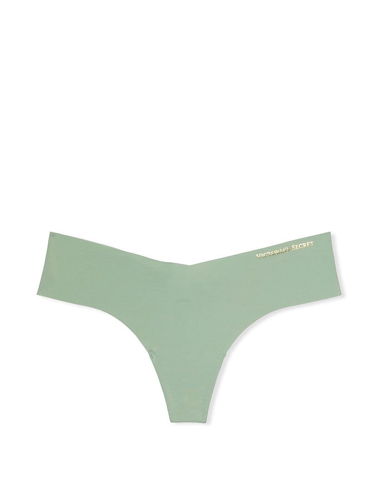 Tanga Invisibile, Description, large