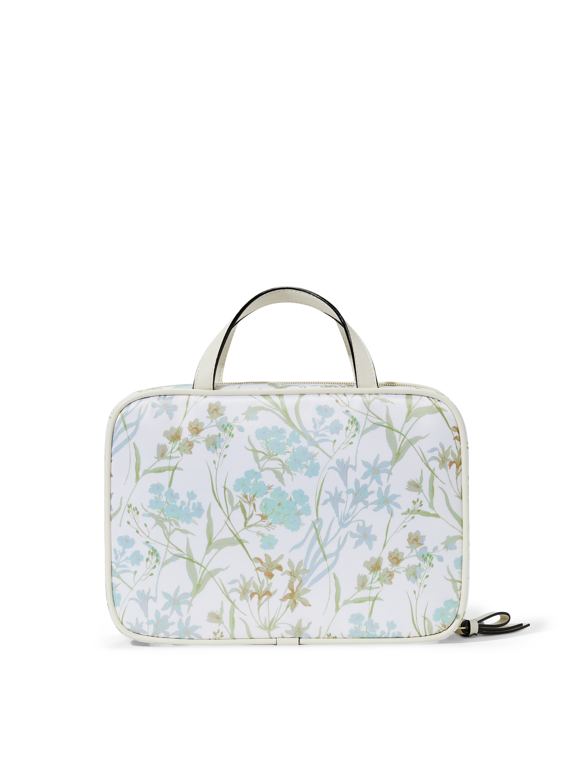 Beauty-case Jet Setter Con Gancio Sposa, Description, large