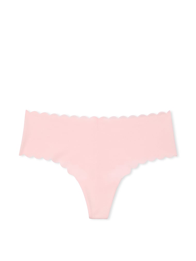 Tanga Senza Cuciture, Pretty Blossom, large