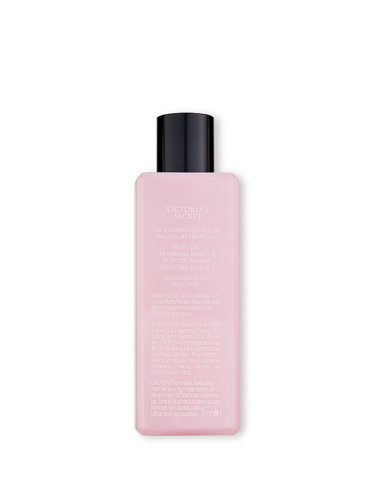 Fine Fragrance Mist, Tease Sugar Fleur, large