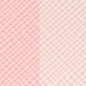 Signature Stripe