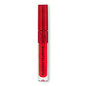 VIP Red