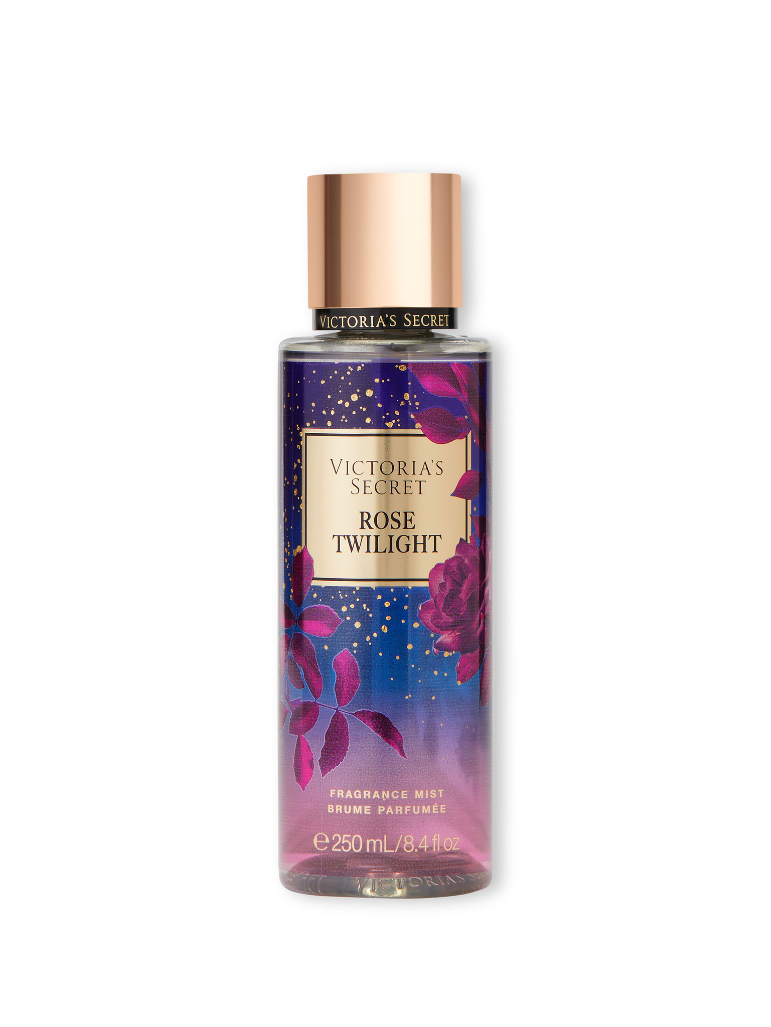 Pomegranate Sky Rose Twilight Acqua Profumata Corpo, Rose Twilight, large