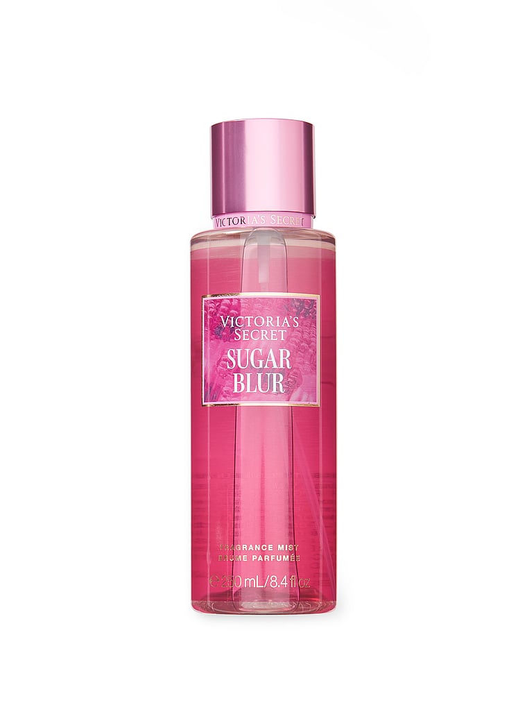 Sugar Blur Acqua Profumata Corpo, Sugar Blur, large