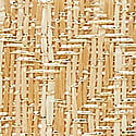 Straw