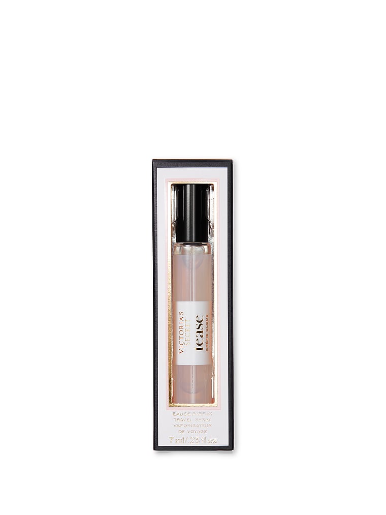 Tease Crème Cloud Mini Profumo Spray, Tease Crème Cloud, large