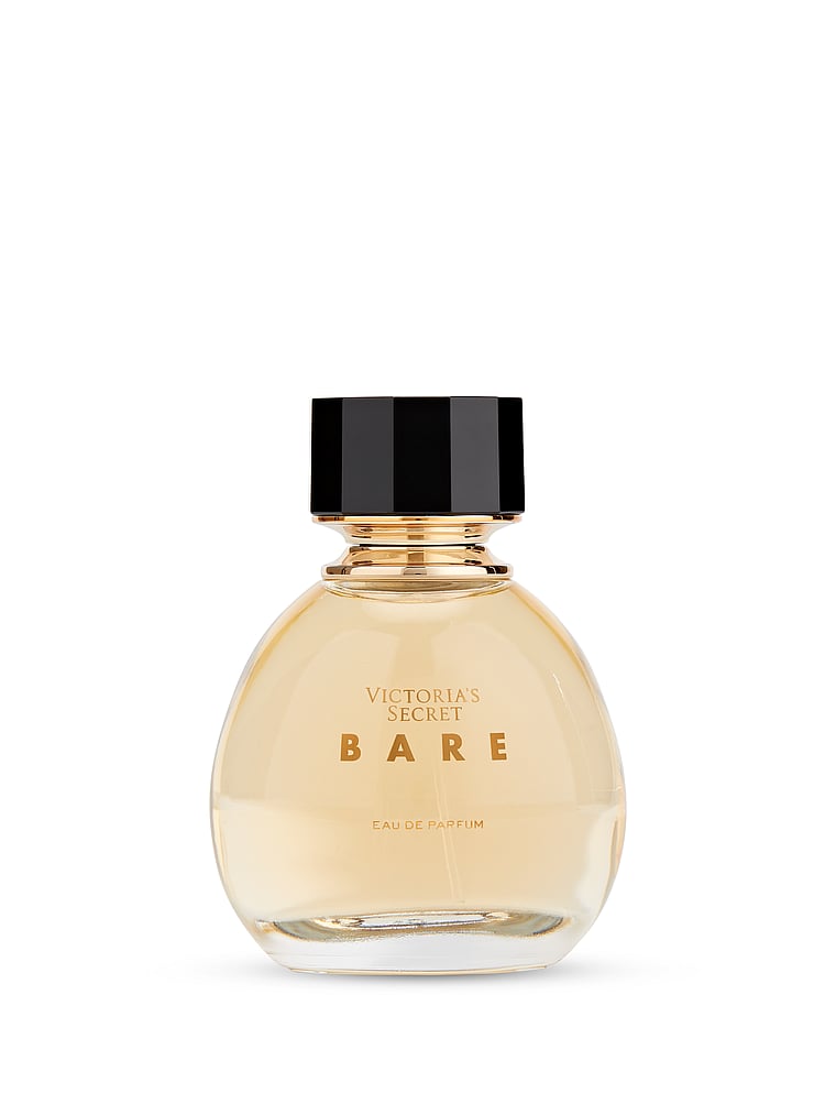 Bare Eau De Parfum, , large