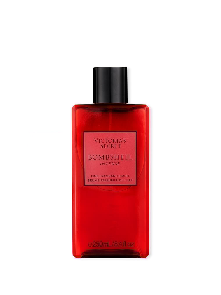 Bombshell Intense Acqua Profumata Corpo, Bombshell Intense, large