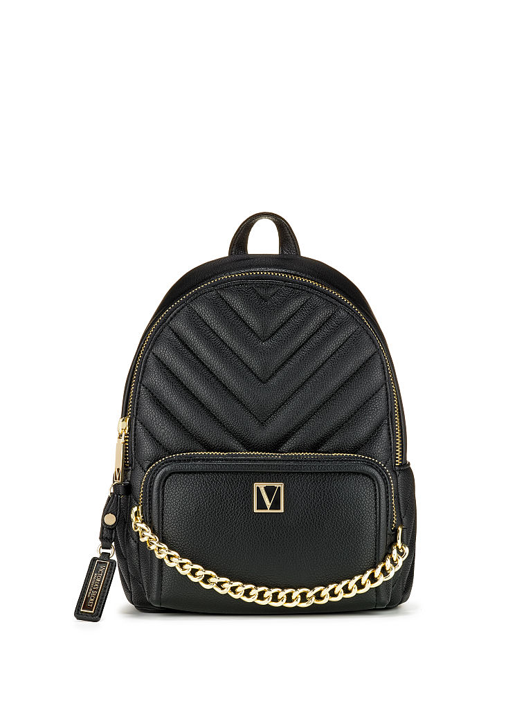 Zainetto victoria on sale secret piccolo