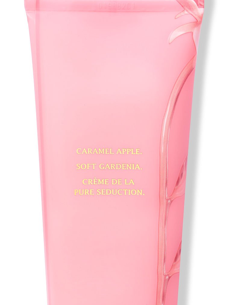 La Crème Pure Seduction Edizione Limitata La Crème Crema Corpo Nutriente, Pure Seduction, large