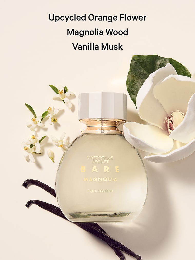 Bare Magnolia Mini Profumo Spray, Bare Magnolia, large