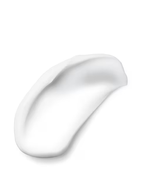 Berry Spill Crema Profumata Corpo, Berry Spill, large