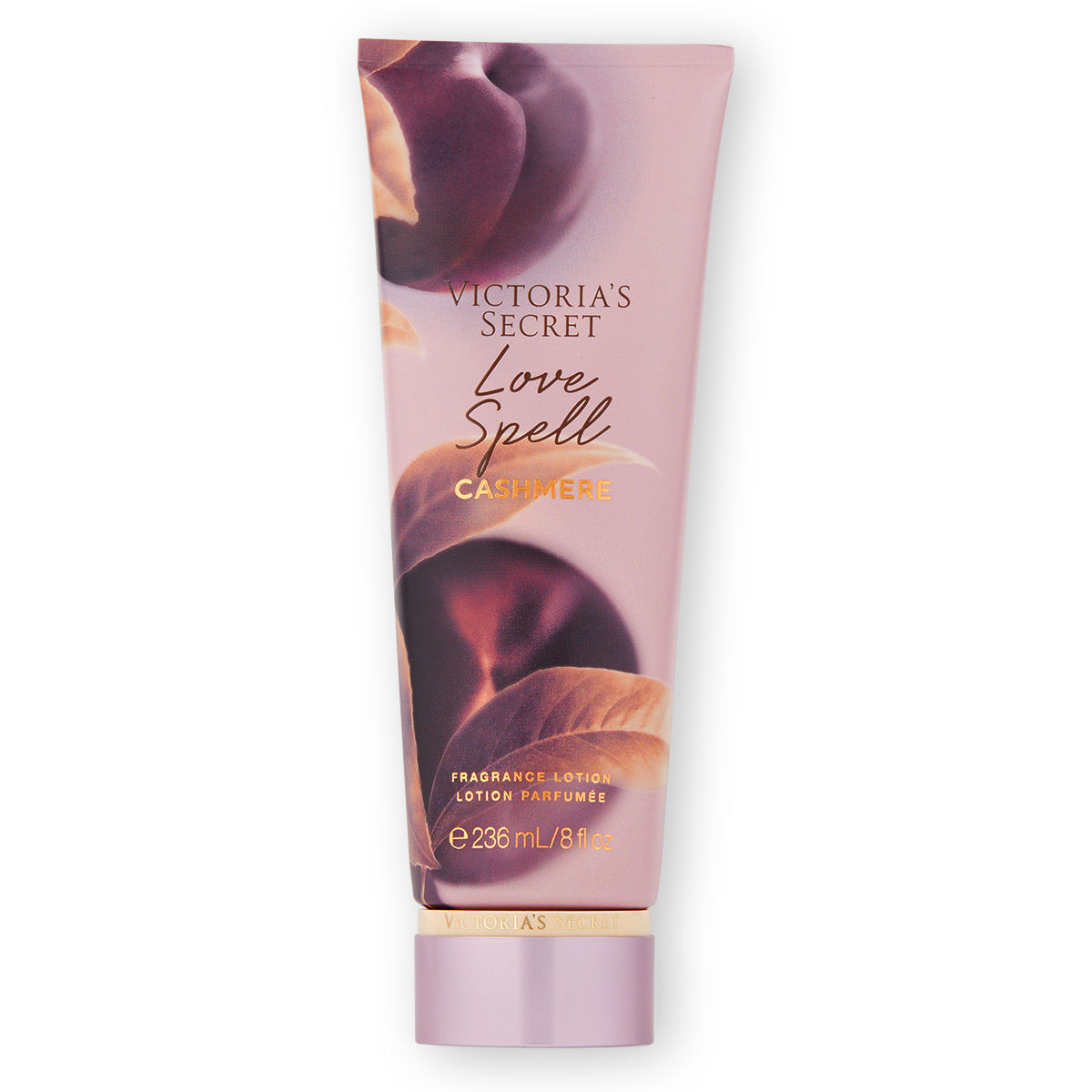 Love Spell Cashmere