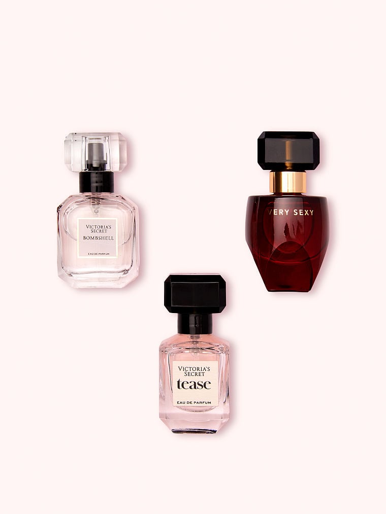 Trio Mini Profumi Deluxe, Description, large