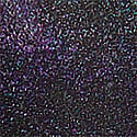 Santal Berry Silk