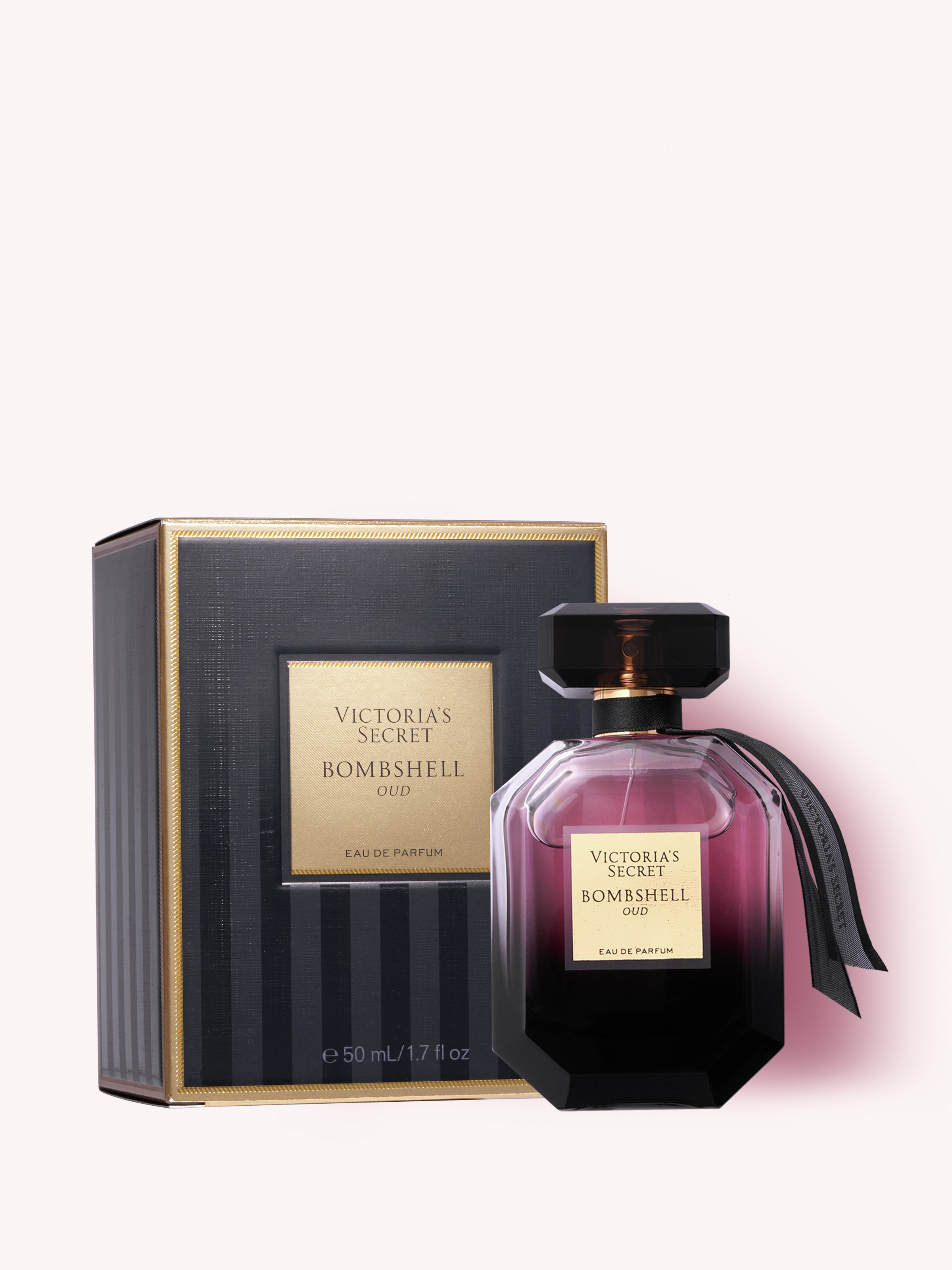 Bombshell Oud Profumo, , large