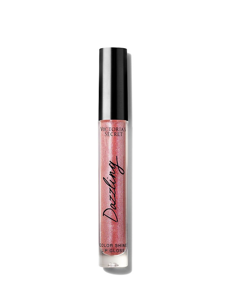 Gloss, Description, large