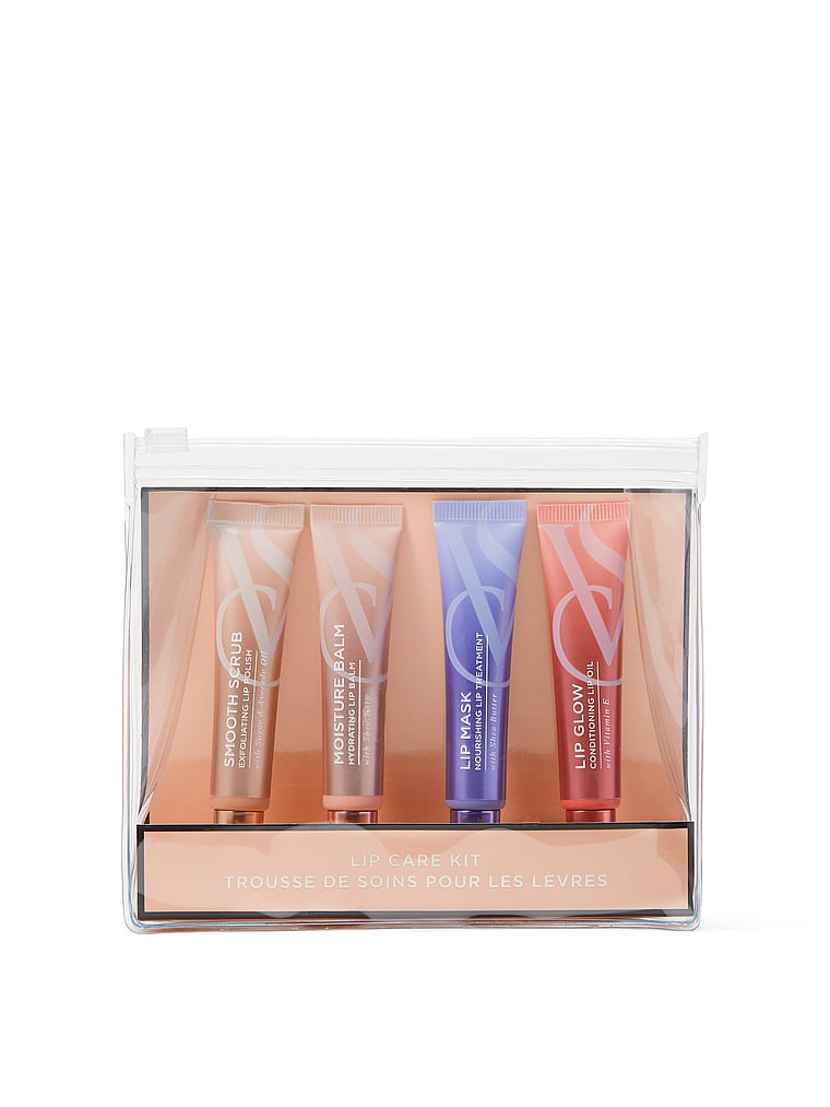 Lip Care Kit, , large