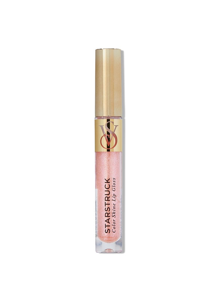 Starstruck Gloss Color Shine, Description, large