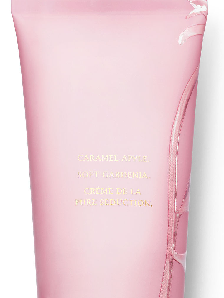 La Crème Pure Seduction Edizione Limitata La Crème Crema Corpo Nutriente, Pure Seduction, large