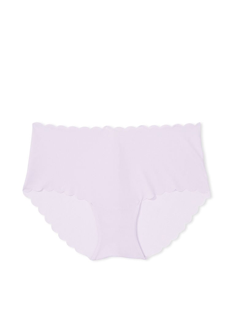 Slip Coprente Senza Cuciture, Lucky Lilac, large