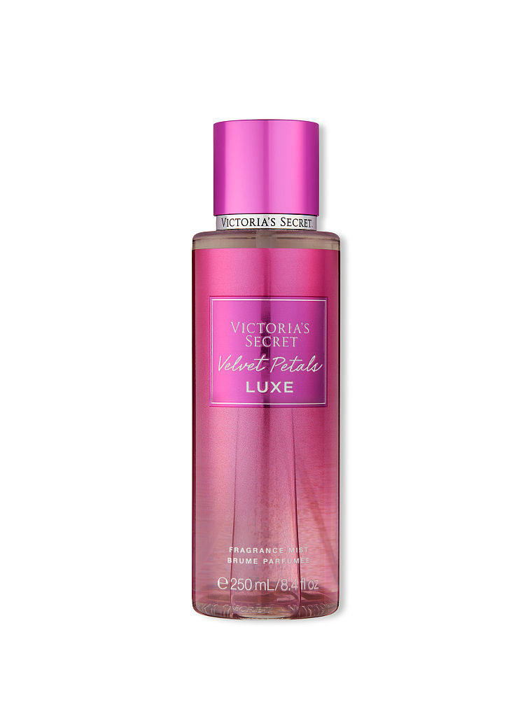 Edizione Limitata Velvet Petals Luxe Acqua Profumata Corpo, Velvet Petals Luxe, large