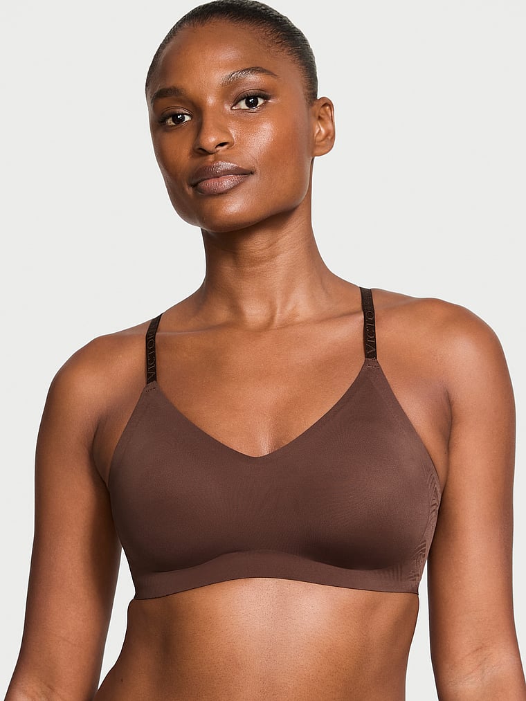 Reggiseno comfort online