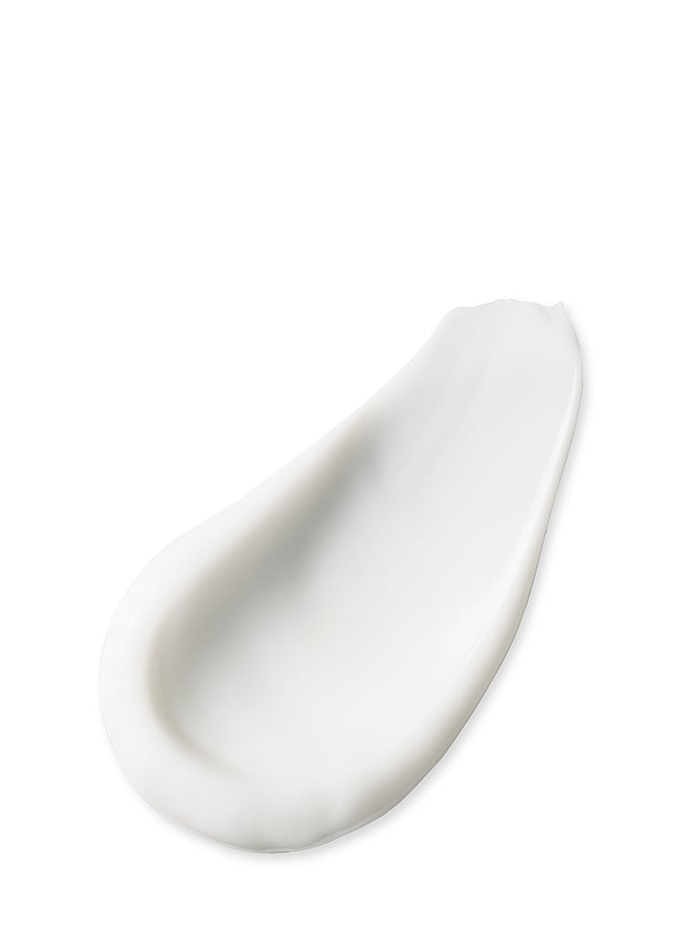 Vibrant Breeze Chasing Paradise Crema Profumata Corpo, Vibrant Breeze, large