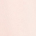 Angel Pink