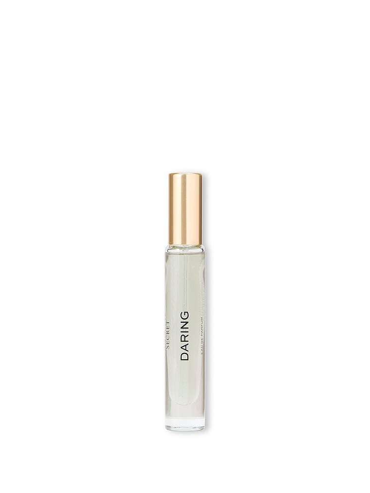 Daring Mini Profumo Spray, Daring, large