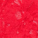 Lipstick Red