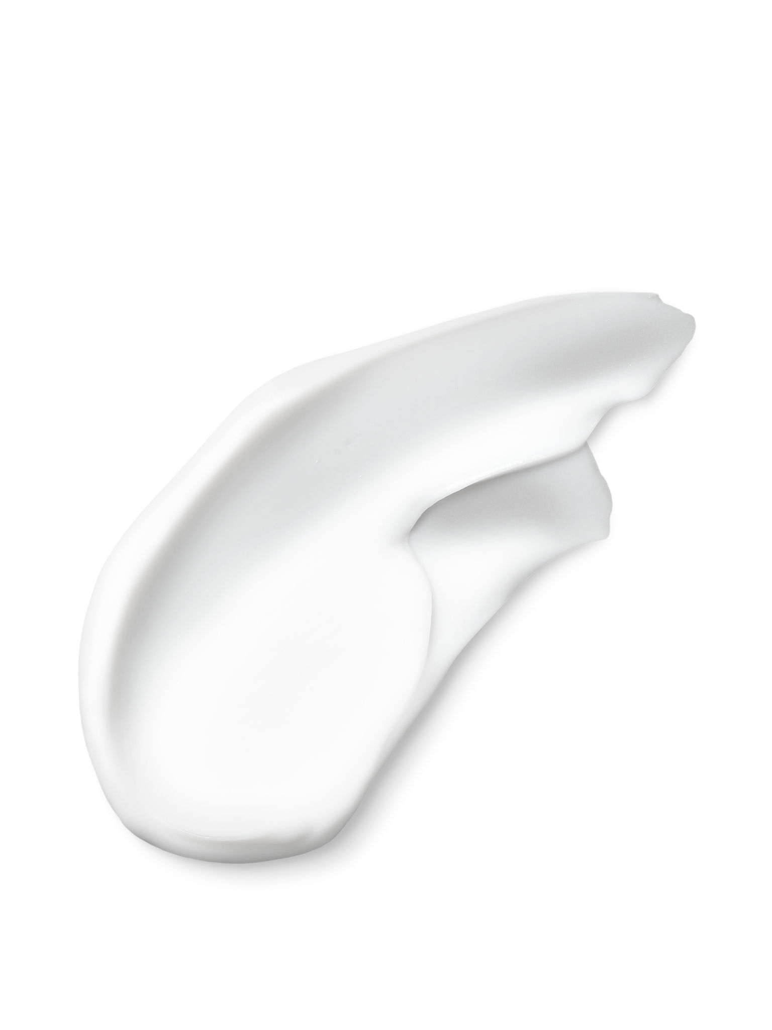 Bare Vanilla Cashmere Crema Profumata Corpo, Bare Vanilla Cashmere Lotion, large