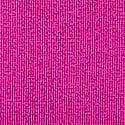 Outrageous Pink