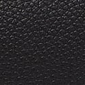 Black Pebble