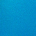Shocking Blue