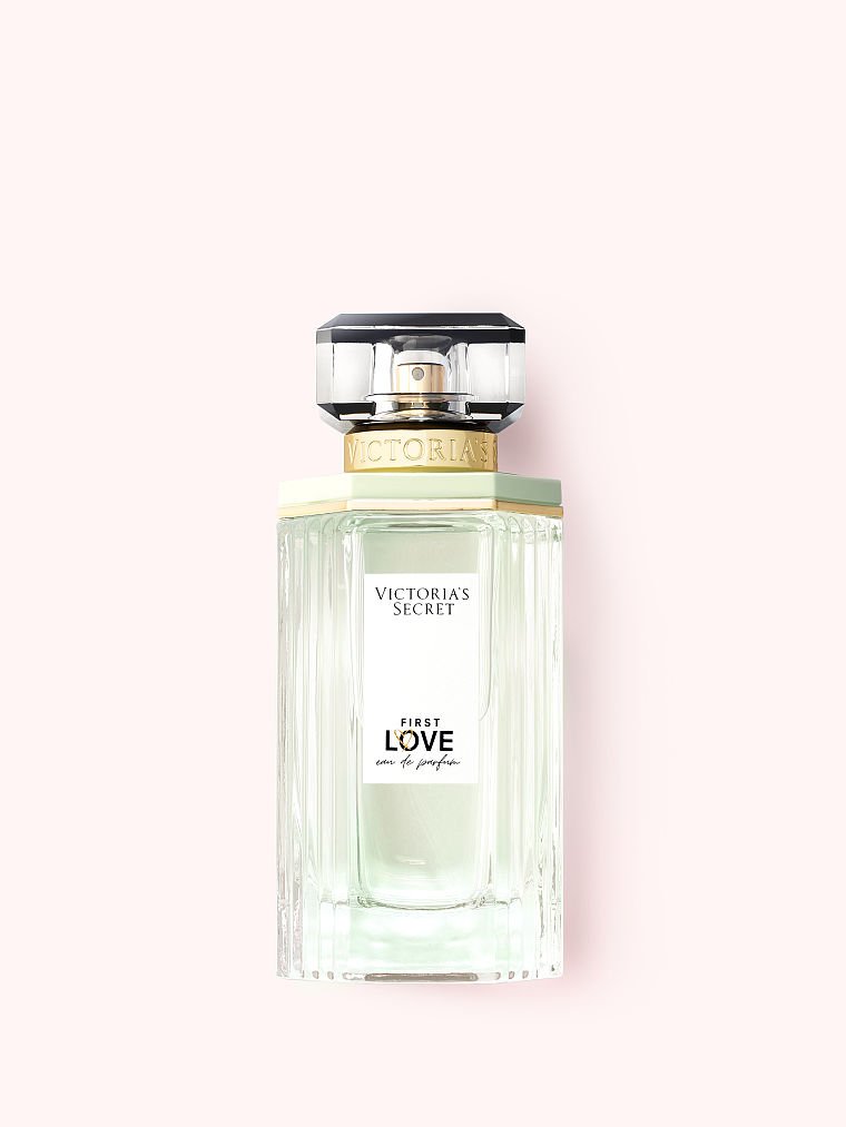 First Love Profumo, , large