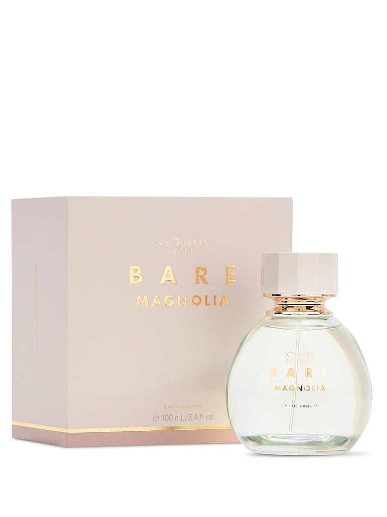 Bare Magnolia Eau De Parfum, , large