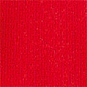 Lipstick Red