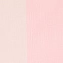 Heritage Stripe