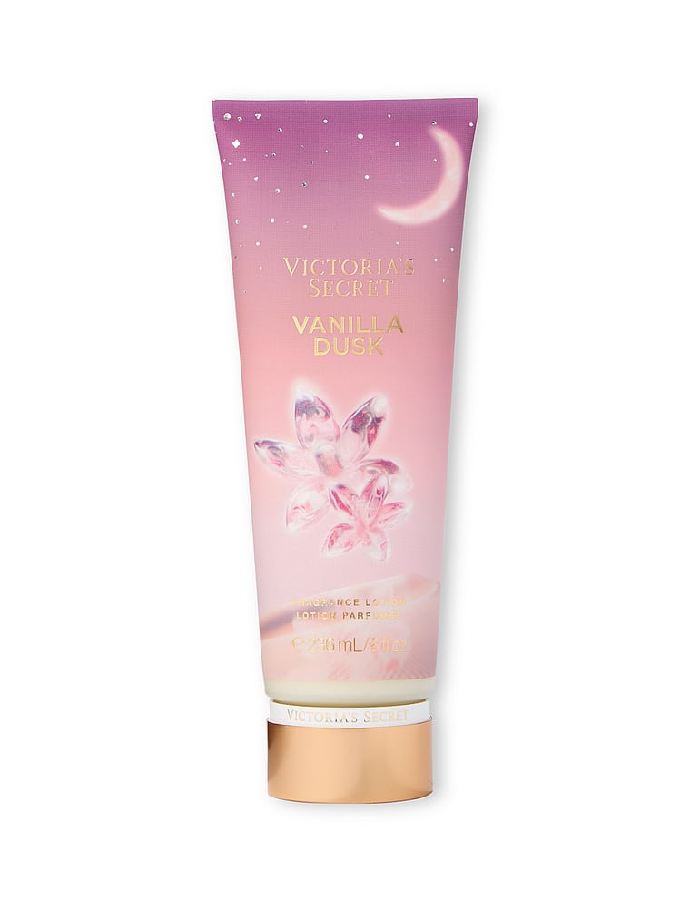Edizione Limitata Ramadan Vanilla Dusk Crema Profumata Corpo, Lunar Jasmine, large