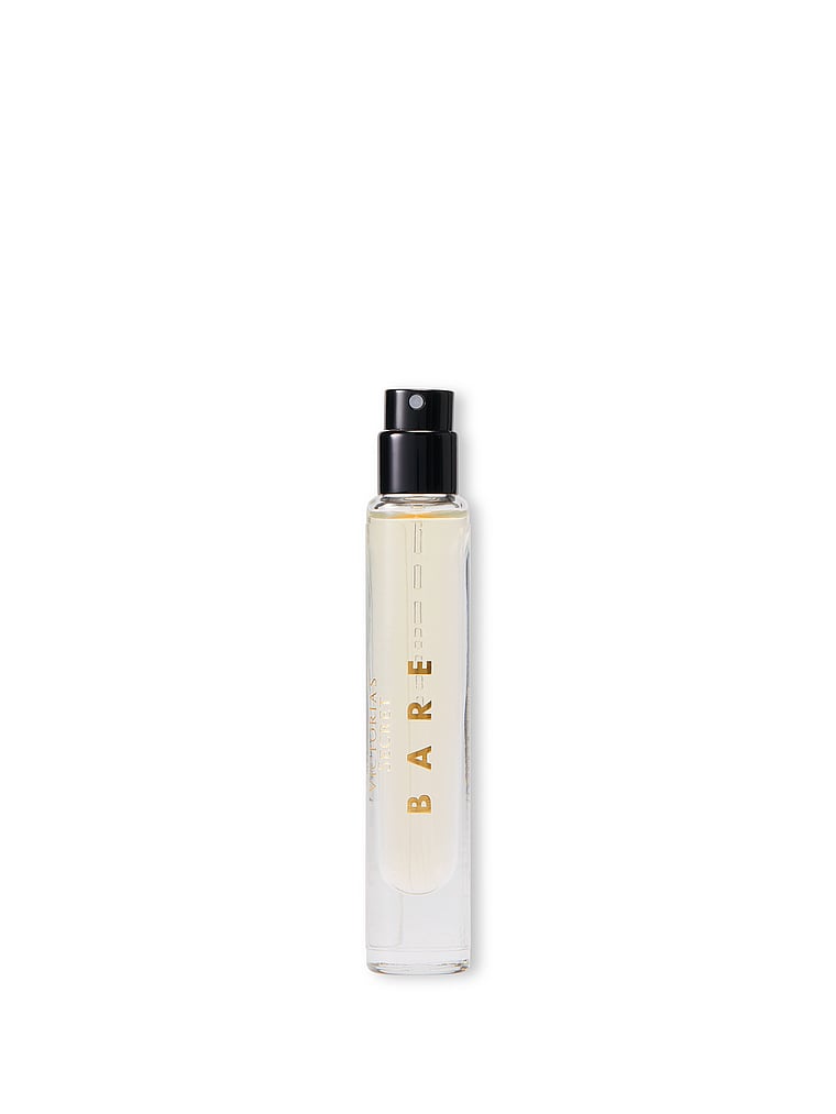 Bare Mini Profumo Spray, Bare, large