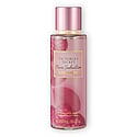 Pure Seduction Cashmere