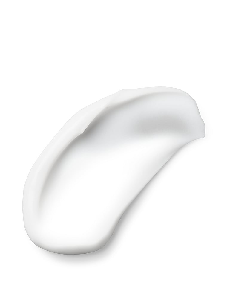 Bare Vanilla Daydream Lotion, Bare Vanilla Daydream, large
