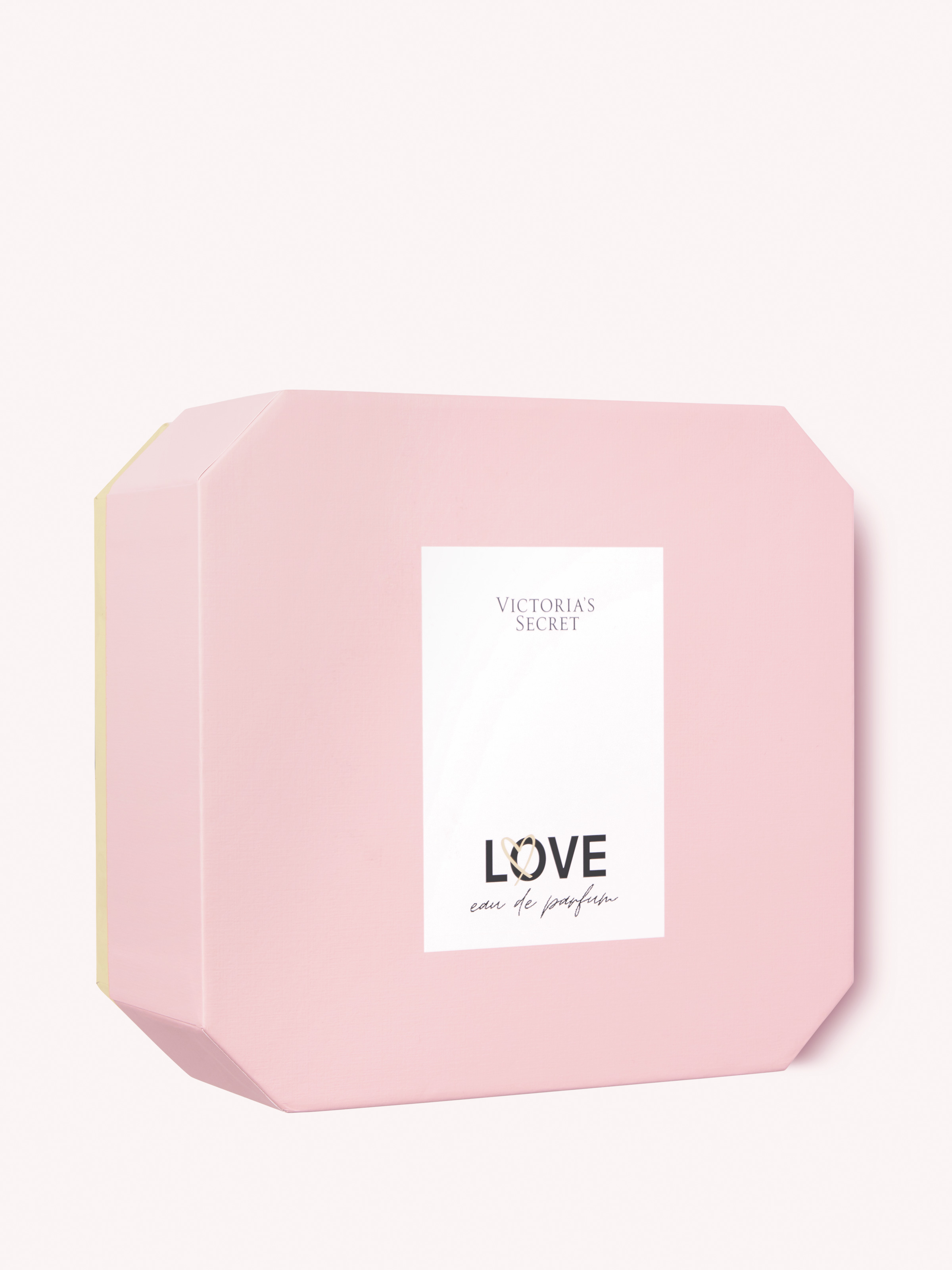 Love Cofanetto Regalo, Love, large