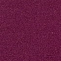 Plum Rouge