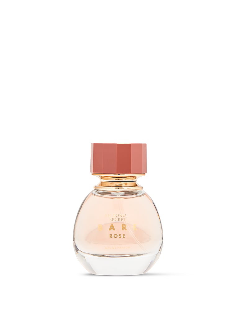 Bare Rose Eau De Parfum, , large
