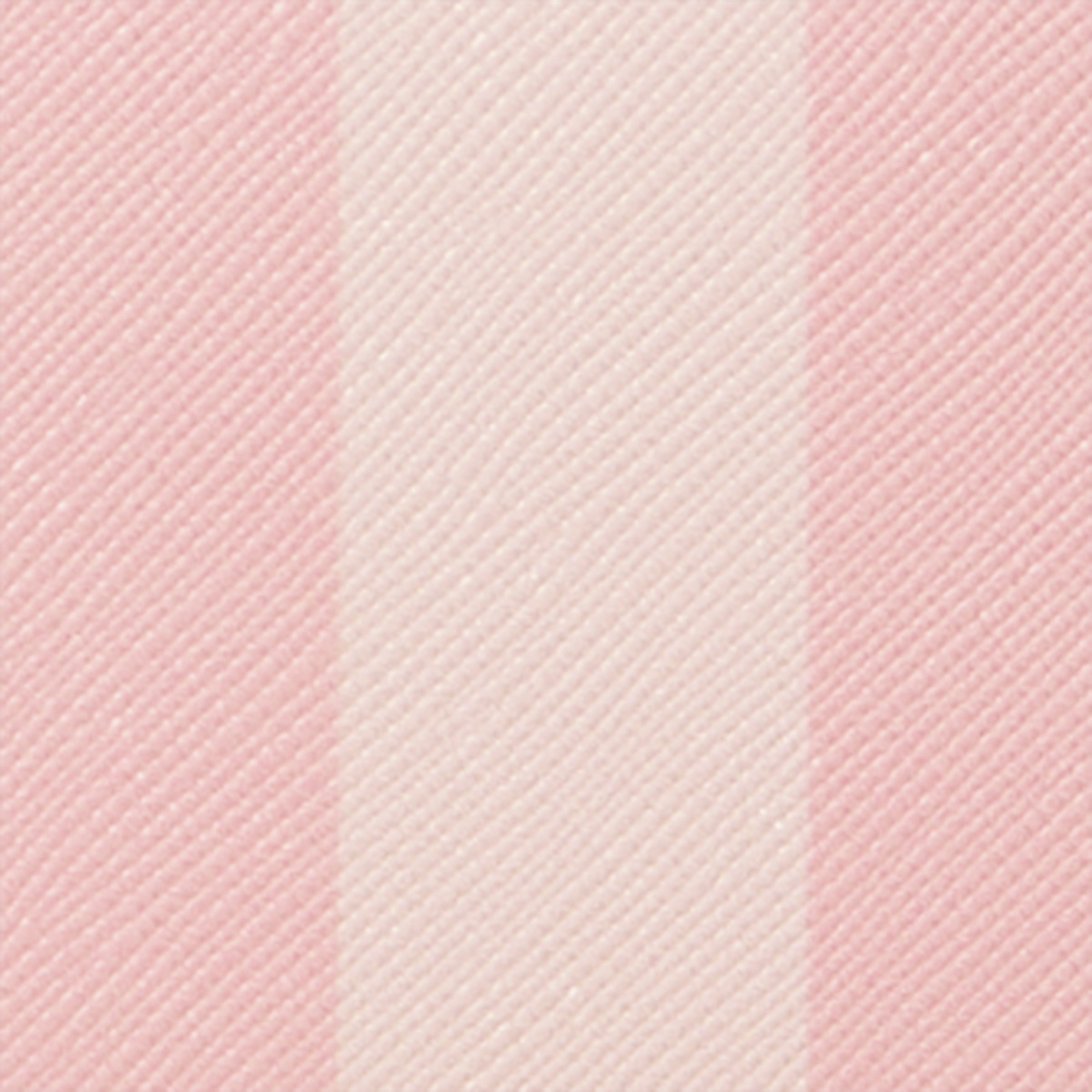 Pink Stripe