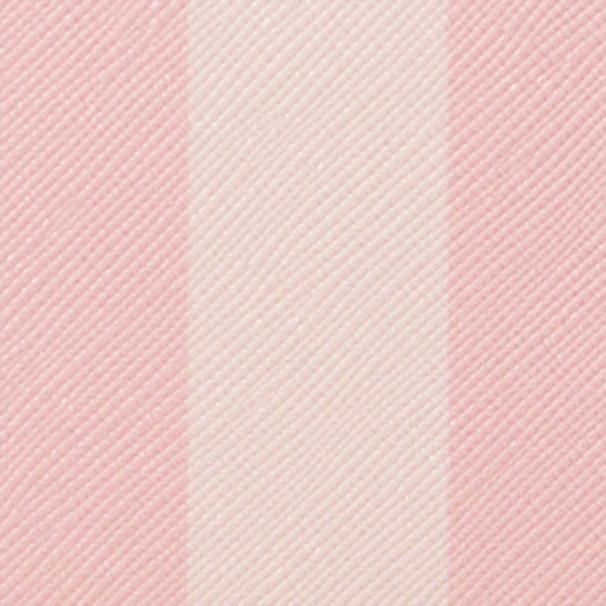 Pink Stripe