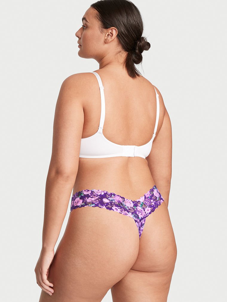 Tanga In Pizzo, Description, large