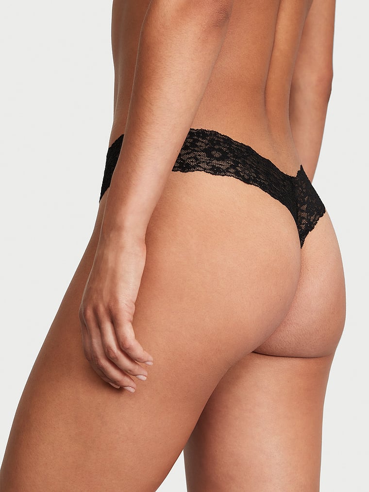 Tanga In Pizzo, BLACK093 54A2, large